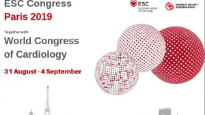 Ilustrační obrázek