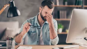 Ilustrační obrázek