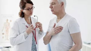 Ilustrační obrázek