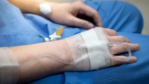 Ilustrační obrázek