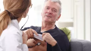 Ilustrační obrázek