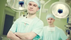 Ilustrační obrázek