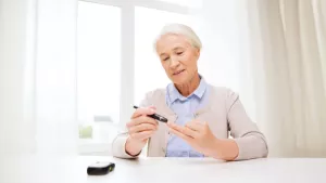 Ilustrační obrázek