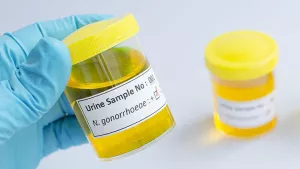 Ilustrační obrázek