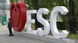 Ilustrační obrázek