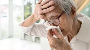 Ilustrační obrázek