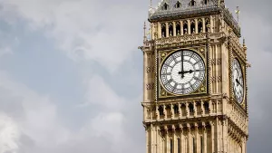 Ilustrační obrázek