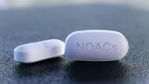 Ilustrační obrázek