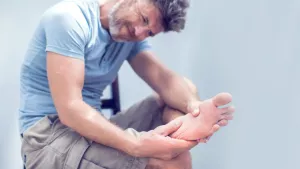 Ilustrační obrázek