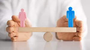 Ilustrační obrázek