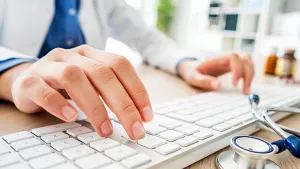 Ilustrační obrázek