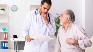 Ilustrační obrázek