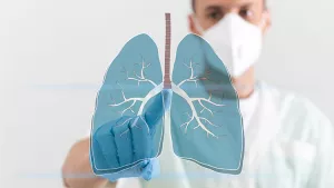 Ilustrační obrázek