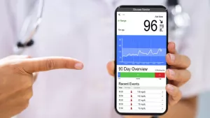 Ilustrační obrázek