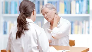 Ilustrační obrázek