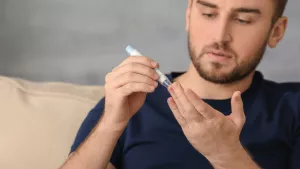 Ilustrační obrázek