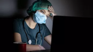 Ilustrační obrázek