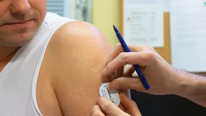 Ilustrační obrázek