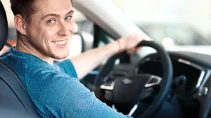 Ilustrační obrázek