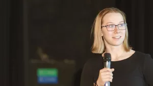 Ilustrační obrázek