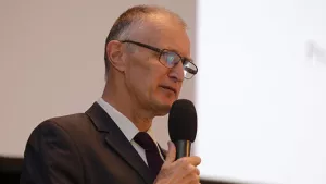 Ilustrační obrázek