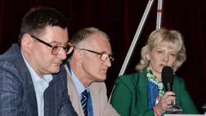 Ilustrační obrázek