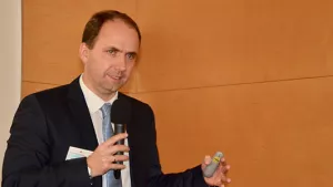 Ilustrační obrázek