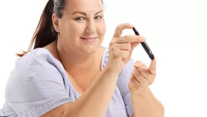 Ilustrační obrázek