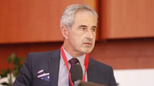 Ilustrační obrázek