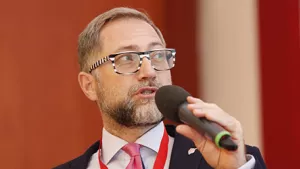 Ilustrační obrázek