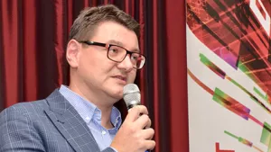 Ilustrační obrázek