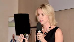 Ilustrační obrázek