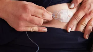 Ilustrační obrázek