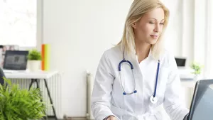 Ilustrační obrázek