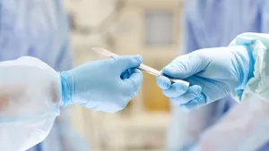 Ilustrační obrázek