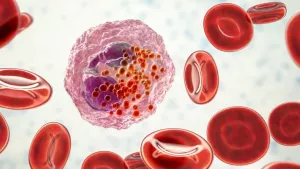 Ilustrační obrázek