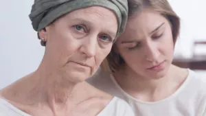 Ilustrační obrázek