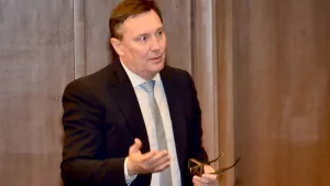 Ilustrační obrázek