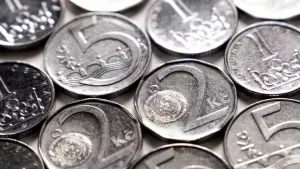 Ilustrační obrázek