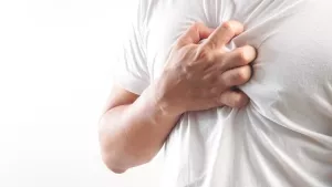 Ilustrační obrázek