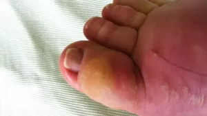 Ilustrační obrázek