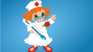 Ilustrační obrázek