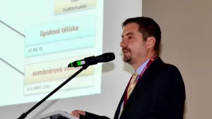 Ilustrační obrázek