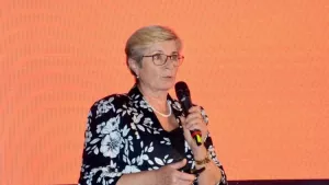 Ilustrační obrázek