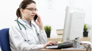 Ilustrační obrázek