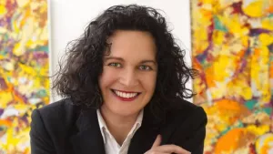 Ilustrační obrázek