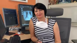 Ilustrační obrázek