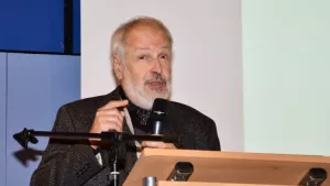 Ilustrační obrázek