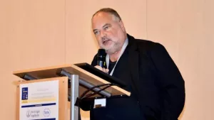 Ilustrační obrázek