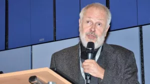 Ilustrační obrázek